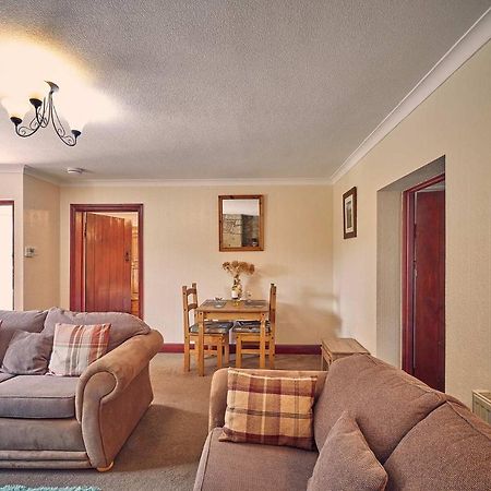 במבורג Host & Stay - Rose Cottage מראה חיצוני תמונה